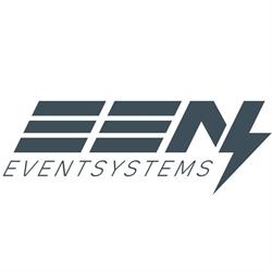 EEN Event Solution GmbH, Raab Öffnungszeiten