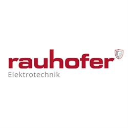 Elektro Rauhofer GmbH & Co KG, Wien Öffnungszeiten