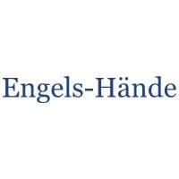 Engels-Hände e.U., Hochtregist Öffnungszeiten