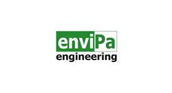 enviPa engineering GmbH - Ingenieurbüro für Anlagen, Umwelt und Energie, Gmunden Öffnungszeiten