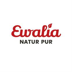 EWALIA GmbH, St. Margarethen an der Raab Öffnungszeiten