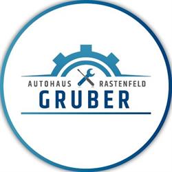 Autohaus Patrick Gruber e.U., Rastenfeld Öffnungszeiten