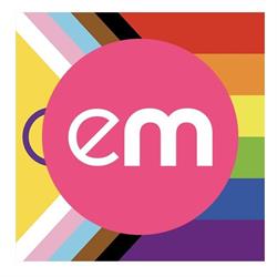 EssenceMediacom Austria GmbH, Wien Öffnungszeiten