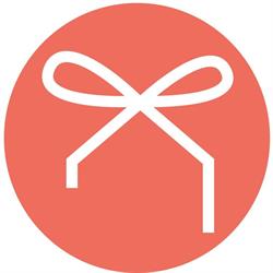 Feine Immobilien Immobilienvermittlungsagentur GmbH, Wien Öffnungszeiten