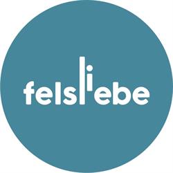 felsliebe e.U., Lilienfeld Öffnungszeiten