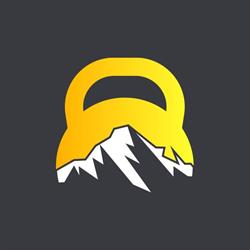 Fitsports GmbH, Brixen im Thale Öffnungszeiten