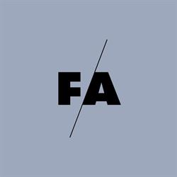 Firmalpin GmbH, Bartholomäberg Öffnungszeiten