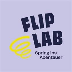 FLIP LAB Millennium City GmbH & Co KG, Wien Öffnungszeiten
