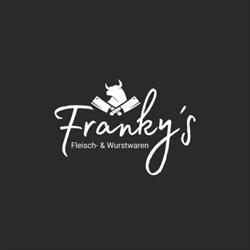 Franky's Fleisch und Wurstwaren e.U., Arbing Öffnungszeiten