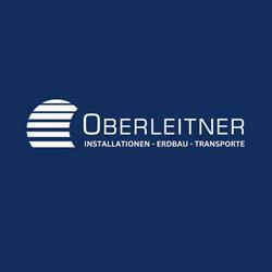 Generalunternehmen Oberleitner e.U., Kirchbichl Öffnungszeiten