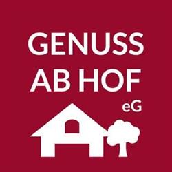 Genuss ab Hof eG, Graz Öffnungszeiten