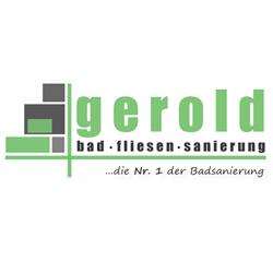 Gerold Bad & Fliesen GmbH, Bruck an der Mur Öffnungszeiten