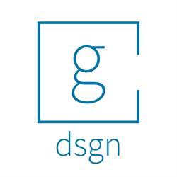 Glanzstück dsgn GmbH, St. Peter in der Au Öffnungszeiten