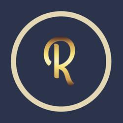 Golden Lodges Rauris Marketing & Vertriebs GmbH, Unterland Öffnungszeiten