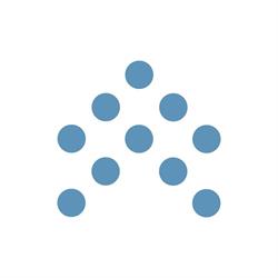 gofarbeyond Unternehmensentwicklung GmbH, Amstetten Öffnungszeiten