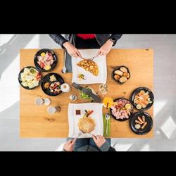 Grossartig Café & Bistro, Döbriach Öffnungszeiten