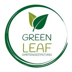 Green Leaf Gartengestaltung e.U., Schwechat Öffnungszeiten