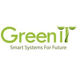 Green IT GmbH, Neumarkt in Steiermark Öffnungszeiten