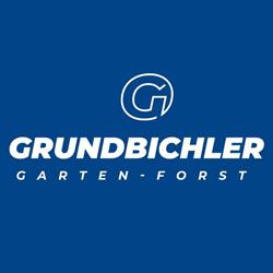 Grundbichler Garten-Forst GmbH, Kuchl Öffnungszeiten