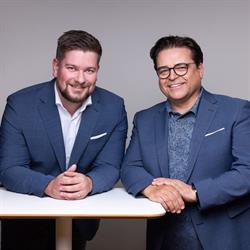 hartltreuhand. steuerberatung. gmbh, Linz Öffnungszeiten