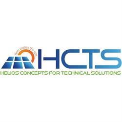 HCTS GmbH, Bad Ischl Öffnungszeiten