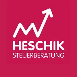 HESCHIK Steuerberatung GmbH, Pasching Öffnungszeiten