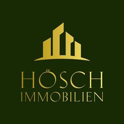 Hösch Immobilien GmbH, Wien Öffnungszeiten