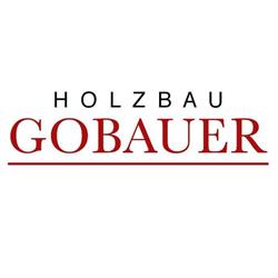 Holzbau Gobauer GmbH, Lanzenkirchen Öffnungszeiten