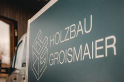 Holzbau Groismaier GmbH, Dallein Öffnungszeiten