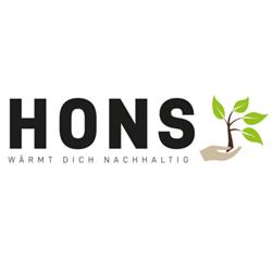 Hons Energiesysteme GmbH, Gmunden Öffnungszeiten