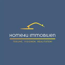 home4u Immobilien GmbH, Zwentendorf an der Donau Öffnungszeiten