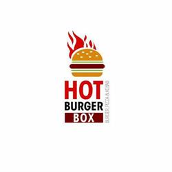 Hot Burger Box GmbH, Asten Öffnungszeiten