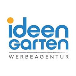 Ideengarten Werbeagentur GmbH, Wien Öffnungszeiten