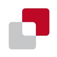 ILLTEC GmbH, Schlins Öffnungszeiten