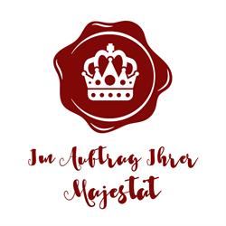 Im Auftrag Ihrer Majestät Touren OG, Wien Öffnungszeiten