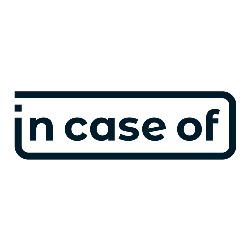 incaseof.law GmbH, Wien Öffnungszeiten