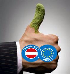 INGTEC GmbH, Lurnbichl Öffnungszeiten