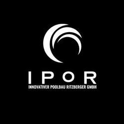 Innovativer Poolbau Ritzberger GmbH, Eferding Öffnungszeiten