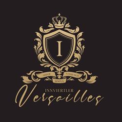 Innviertler-Versailles GmbH, Aurolzmünster Öffnungszeiten