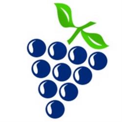 Inter-Fruit GmbH, Steyr Öffnungszeiten