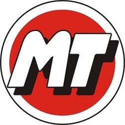 Interieur MT GmbH, Wien Öffnungszeiten