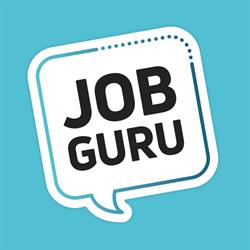 JOB GURU GmbH, Neufelden Öffnungszeiten