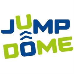 Jump Dome Klagenfurt, Öffnungszeiten