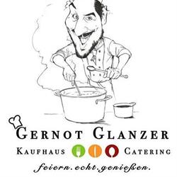 Kaufhaus und Catering Gernot Glanzer e.U., Teufenbach Öffnungszeiten