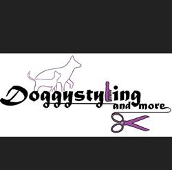 Doggystyling and more e.U., Mönchhof Öffnungszeiten