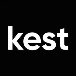 kest werbeagentur gmbh, Linz Öffnungszeiten