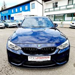 KFZ Upgrade GmbH, Attnang Öffnungszeiten