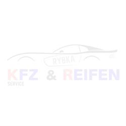 KFZ & Reifenservice Rybka e.U., Ennsdorf Öffnungszeiten