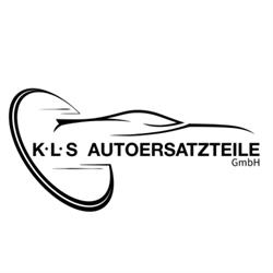 KLS - Autoersatzteile GmbH, Gschwandt Öffnungszeiten