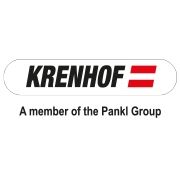 KRENHOF GmbH, Köflach Öffnungszeiten